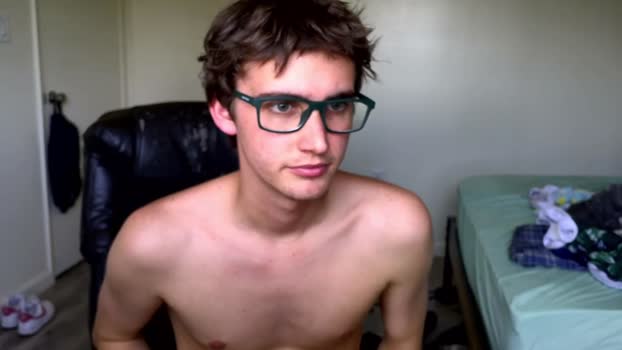 jack0kinky 29-05-2025 video sweet