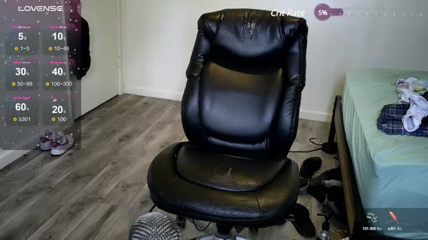 jack0kinky 30-05-2025 video Webcam