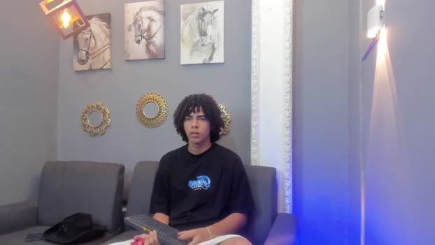 jash_ 30-05-2025 video hard