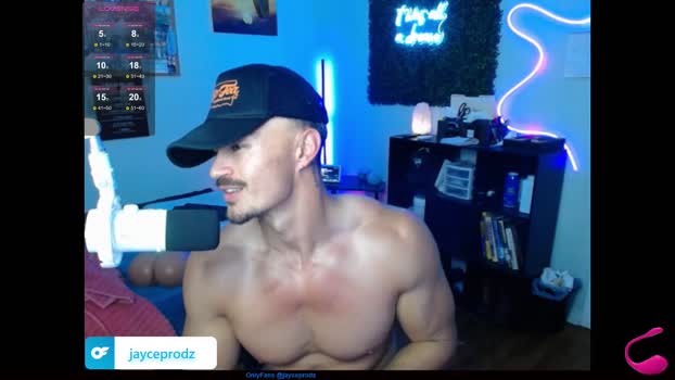 jaycenutz 30-05-2025 video yummy