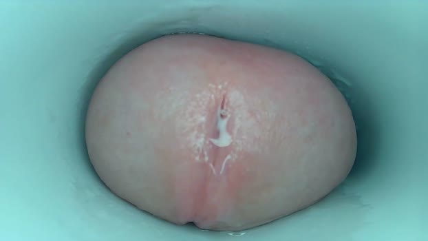 jeffrodgerschaturbat 30-05-2025 video deepthroat