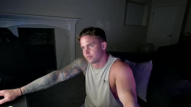 just_jayyyyy 30-05-2025 video sexymale