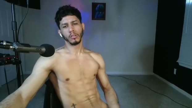 kevin9nch 29-05-2025 video big