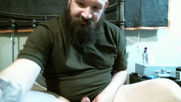 knox_steele 30-05-2025 video Ass