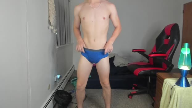 kroddy1985 30-05-2025 video fuckhard