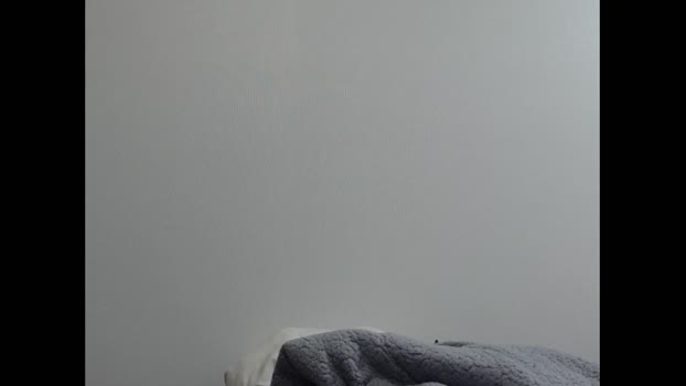 lolli_pop2024 29-05-2025 video ass