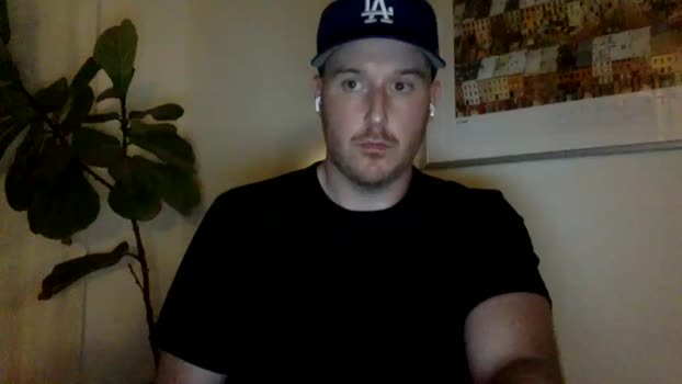 lolwhatwut 30-05-2025 video Ass