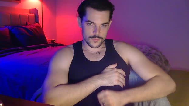 louisvalmer 30-05-2025 video skinny