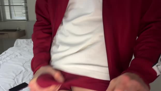 mason_gallagher 30-05-2025 video harddick