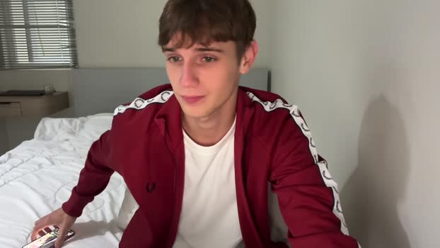 mason_gallagher 30-05-2025 video bicurious