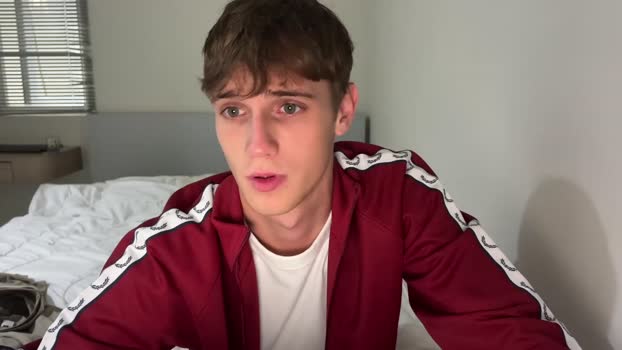 mason_gallagher 30-05-2025 video moan