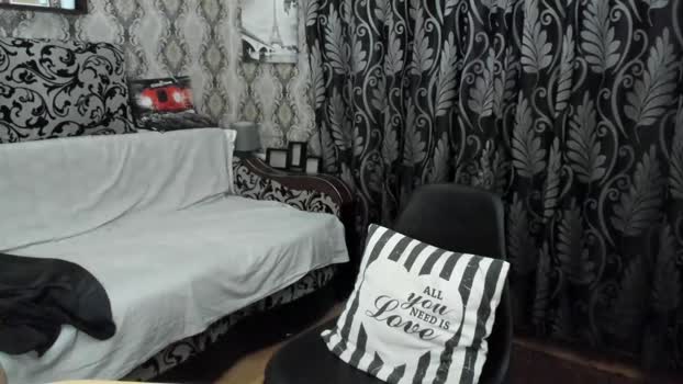 mastermusclejon 30-05-2025 video suck