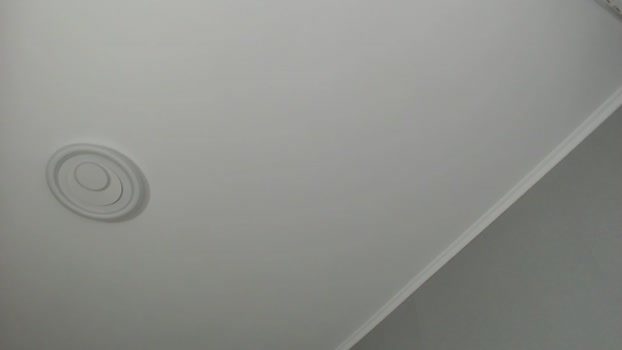 megamaxxxl 29-05-2025 video toys