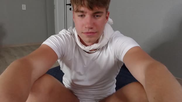 megamaxxxl 29-05-2025 video amateur