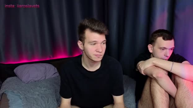 michael_sexdevil 30-05-2025 video jackoff