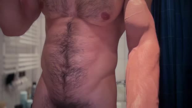 musclehair3 29-05-2025 video jerkoff