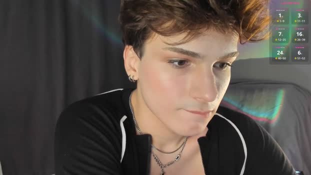 mystic_evan<