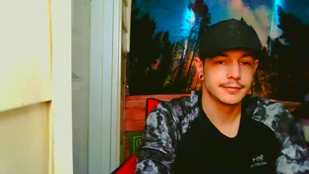 naturesbest951 29-05-2025 video bicurious