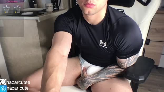 nazar_zona6969 30-05-2025 video fuckhard