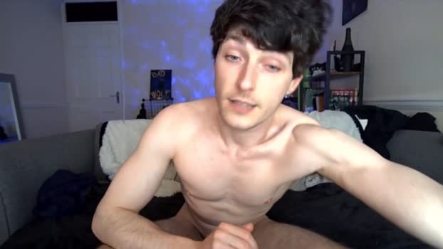 nice_2_meet_you 30-05-2025 video blowjob