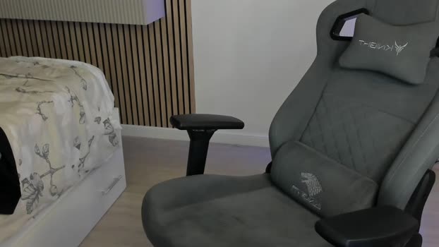 oliverrgroove 29-05-2025 video oral