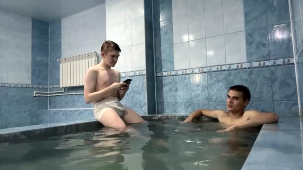 oydikey 30-05-2025 video Recorded