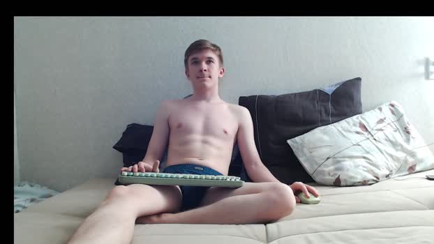 oydikey 30-05-2025 video squirt