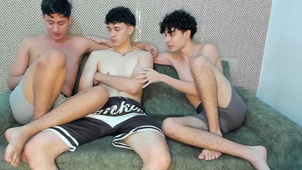 pelusos_mens 30-05-2025 video toys