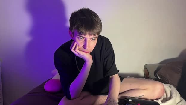 platonlxs 30-05-2025 video sweet