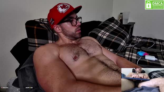 plsdonthack 30-05-2025 video handsome