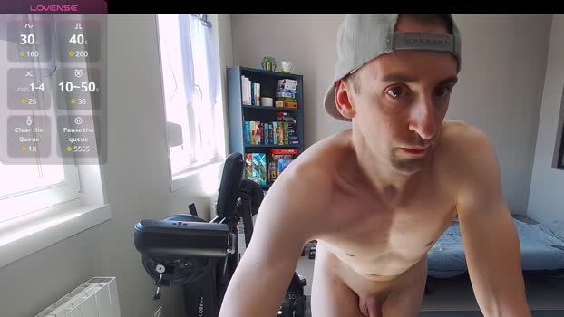 ryukukamifr 30-05-2025 video fuckass