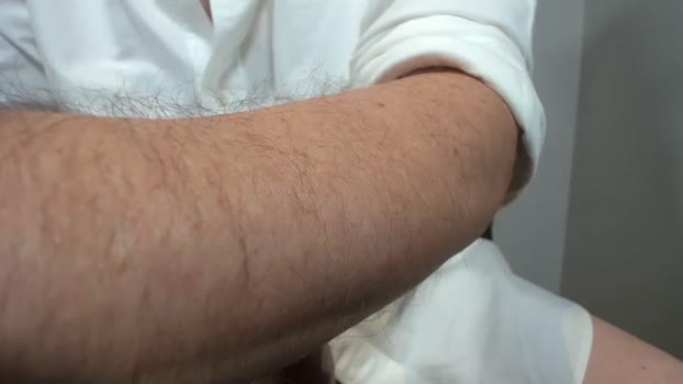 sesxappeal 30-05-2025 video sweet