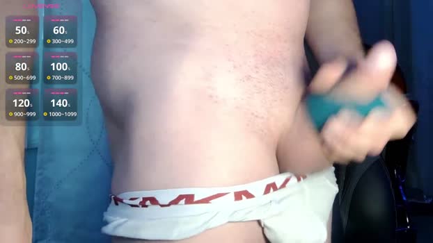 sexpuppy6969 30-05-2025 video Pretty