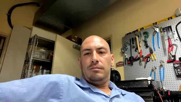 slimefest11 29-05-2025 video gag