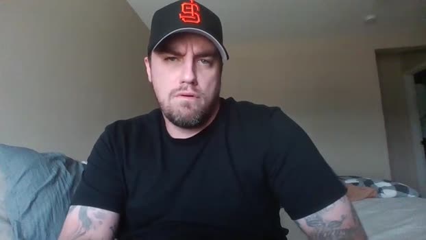 soft0ne 29-05-2025 video blowjob