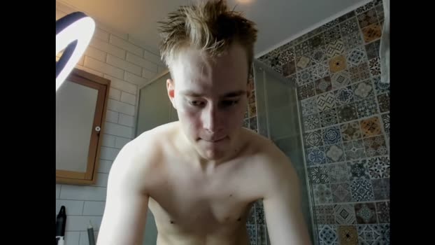 successful_kevin 30-05-2025 video playtime