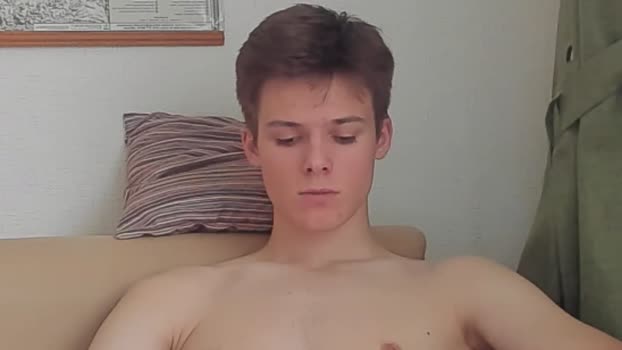 timytwinkboy 30-05-2025 video spank