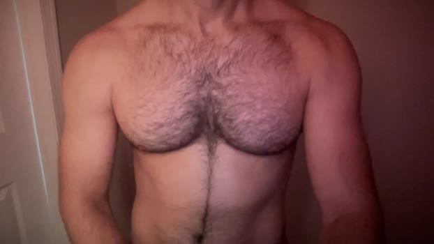 tommy4193 29-05-2025 video spank