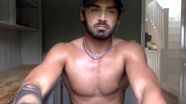 tylerjamesxxx_ 30-05-2025 video horny