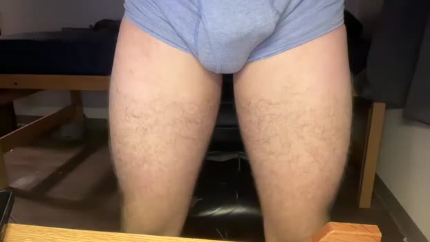 uncutcockassboi 30-05-2025 video ass