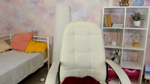 yooung_kitten 29-05-2025 video jerkoff