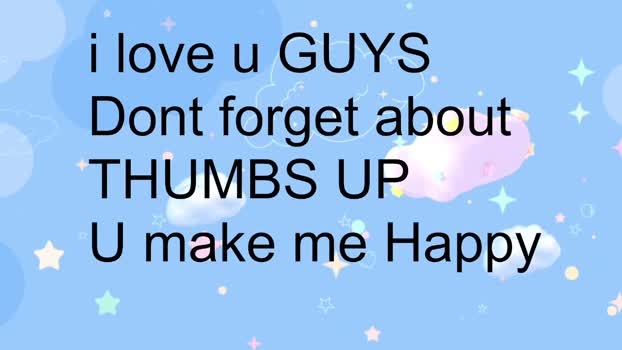 your_shy_guy 30-05-2025 video legs