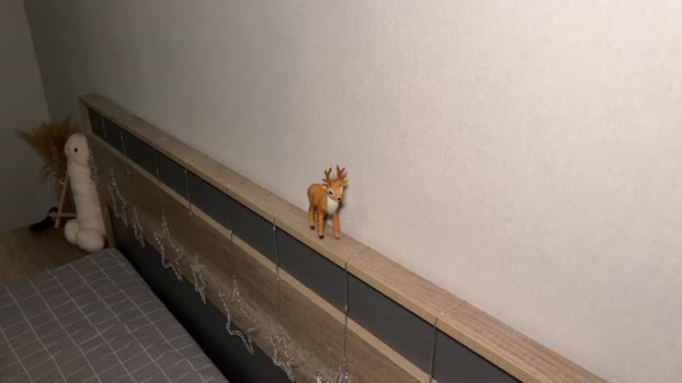 aronyou_win 30-05-2025 video Recorded