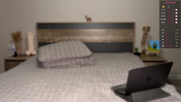 aronyou_win 30-05-2025 video jerkoff