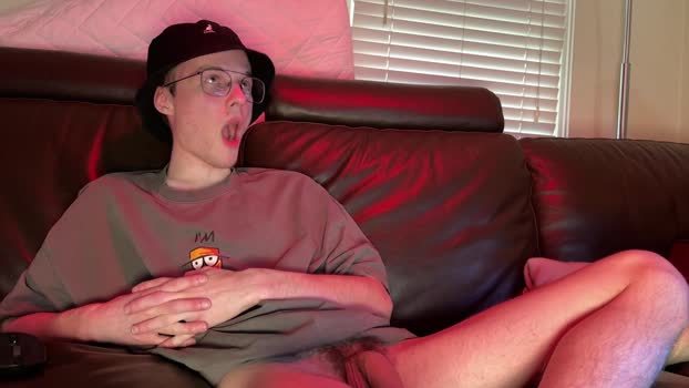 babyfacenorth 30-05-2025 video horny