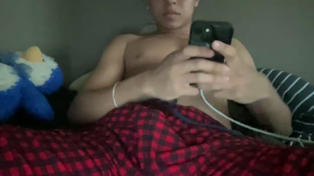 bluelite1111 30-05-2025 video toy