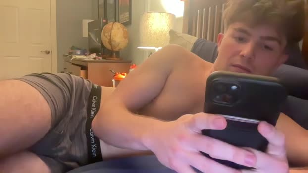 boynextdoor6911 31-05-2025 video analtoy