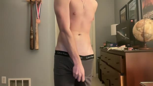boynextdoor6911 31-05-2025 video twink
