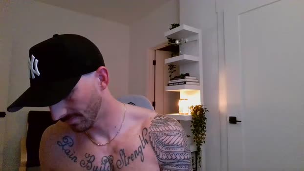 carolinathick2 31-05-2025 video deepthroat