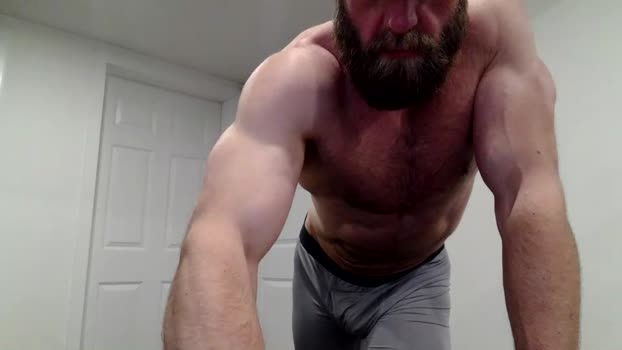 clarkecock 30-05-2025 video bigdick